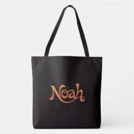 Noah Tygkasse