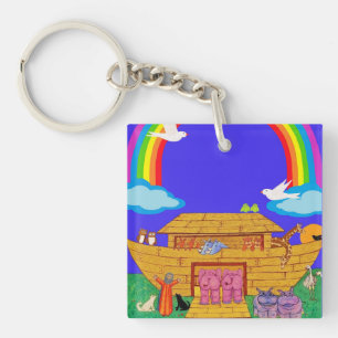 Noahs Ark