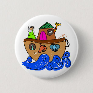 Noahs ark knapp
