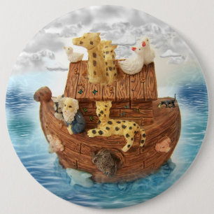 Noahs ark knapp