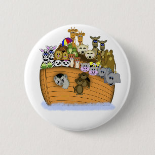 Noahs ark knapp