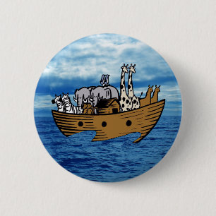 Noahs ark knapp