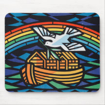 Noahs Ark Onedited Vintage Photos Old Aesthetic P