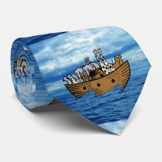 Noahs Ark Slips