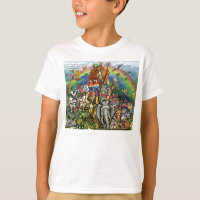 Noahs Ark