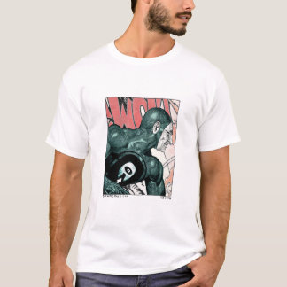 NoamSwok Tee Shirt