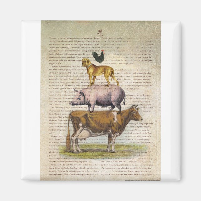 NOB10 Jordbruksställ A1.tif Magnet (Framsidan)