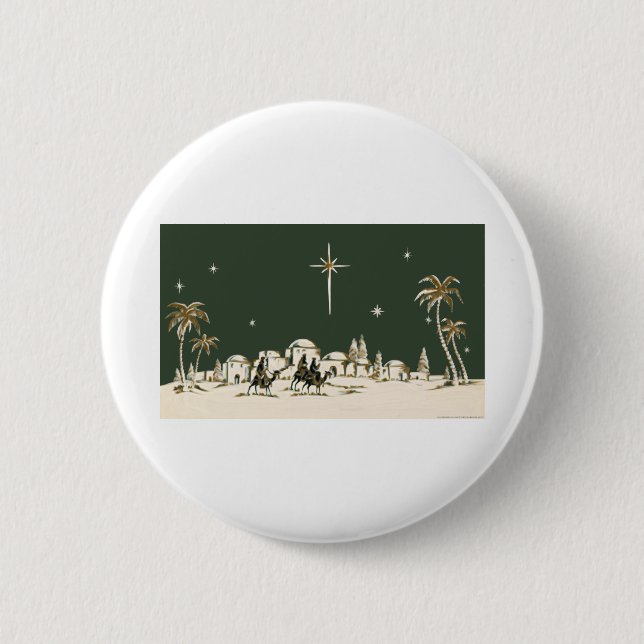 NOB164 tre klok Men.tif Knapp (Framsida)