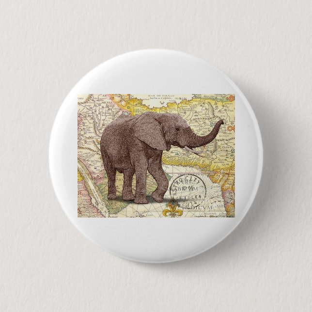 NOB173 stam 1.tif Knapp (Framsida)