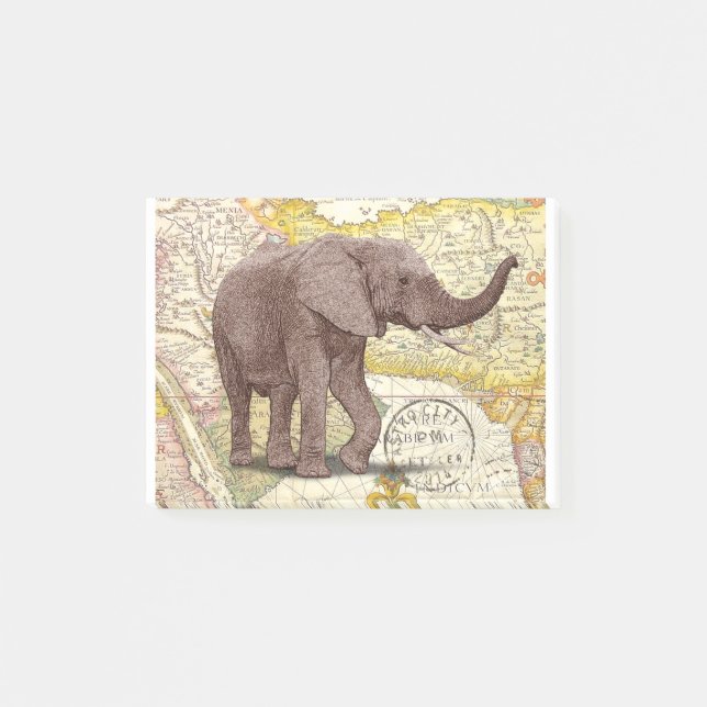 NOB173 stam 1.tif Post-it Block (Framsida)