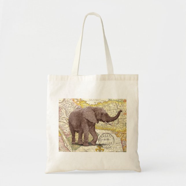 NOB173 stam 1.tif Tygkasse (Framsidan)