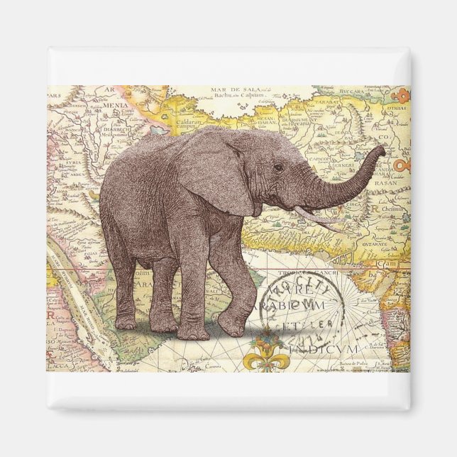 NOB173 Trunk 1.tif Magnet (Framsidan)