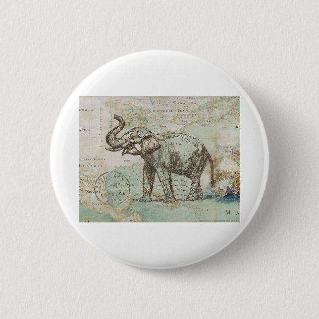 NOB174 stam 2.tif Knapp (Framsida)