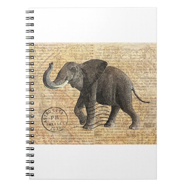 NOB175 lastbil 3.tif Anteckningsbok (Framsidan)