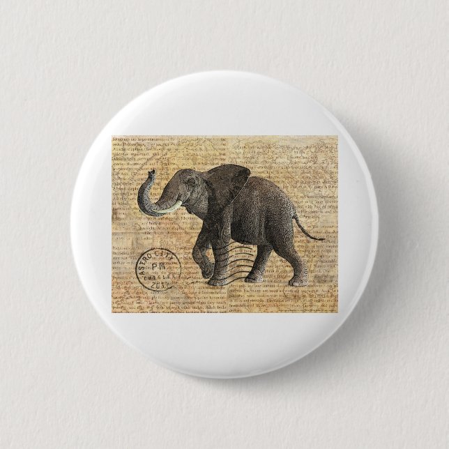 NOB175 lastbil 3.tif Knapp (Framsida)