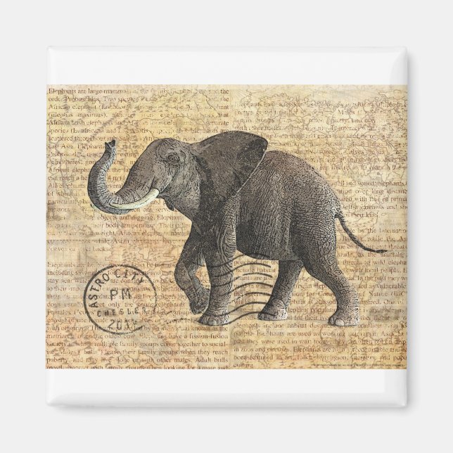 NOB175 Lastbil 3.tif Magnet (Framsidan)