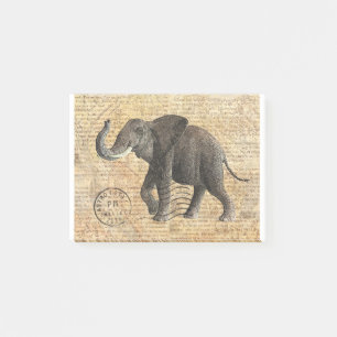 NOB175 lastbil 3.tif Post-it Block