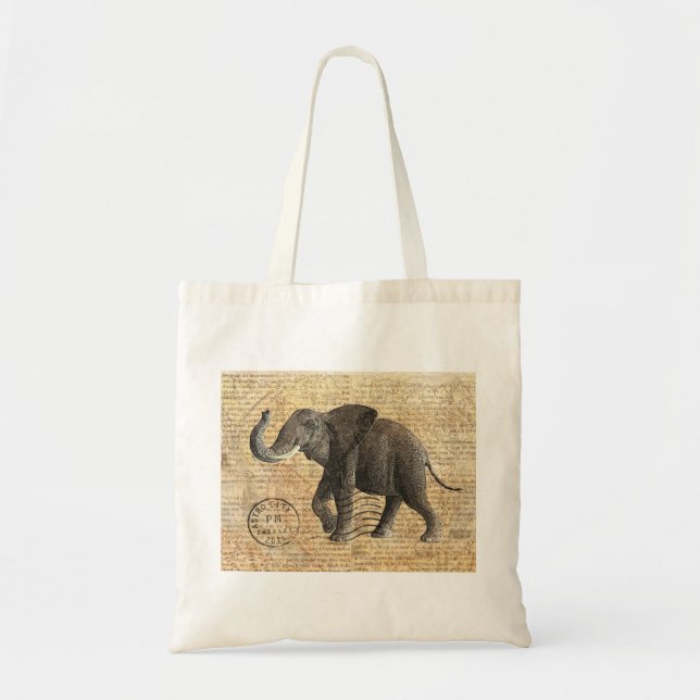 NOB175 lastbil 3.tif Tygkasse (Framsidan)