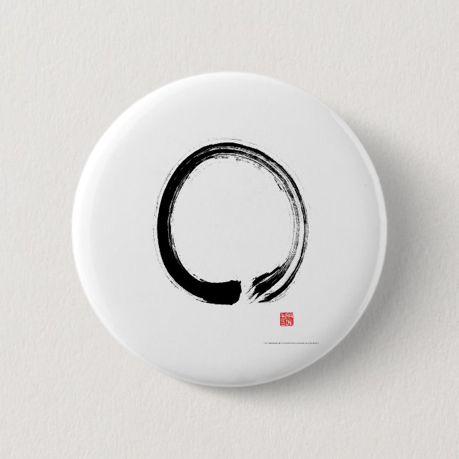 NOB55 Zen 1.tif Knapp (Framsida)