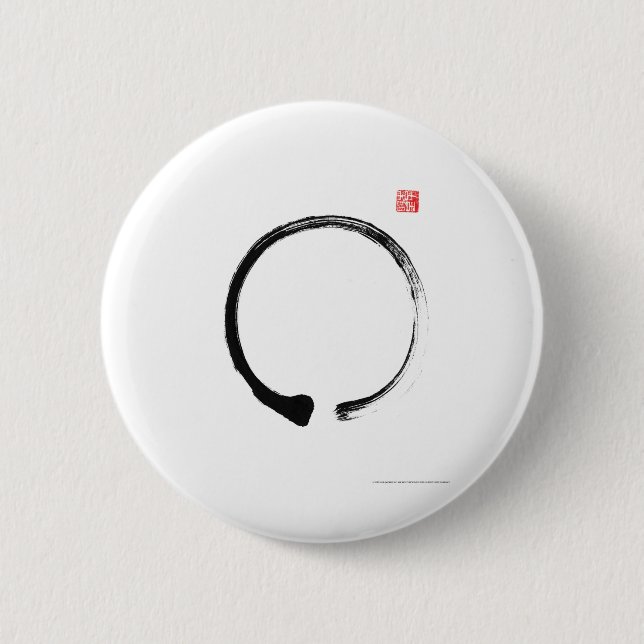 NOB56 Zen 2.tif Knapp (Framsida)