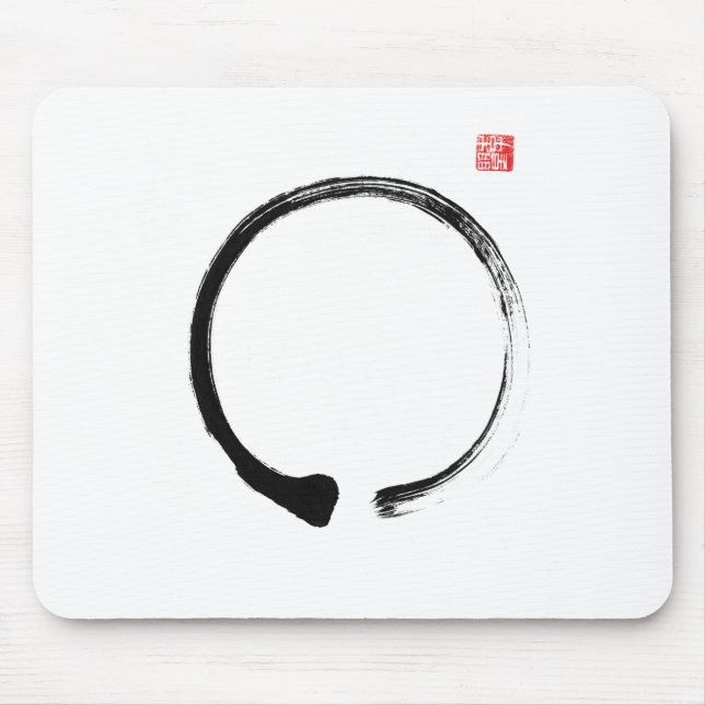 NOB56 Zen 2.tif Musmatta (Framsidan)