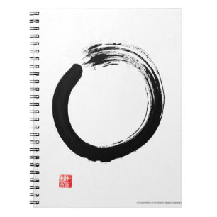NOB57 Zen 3.tif Anteckningsbok