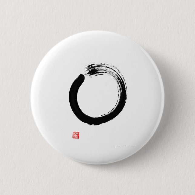 NOB57 Zen 3.tif Knapp (Framsida)