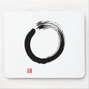 NOB57 Zen 3.tif Musmatta