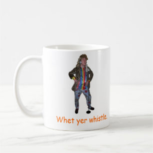Nob mugg 2