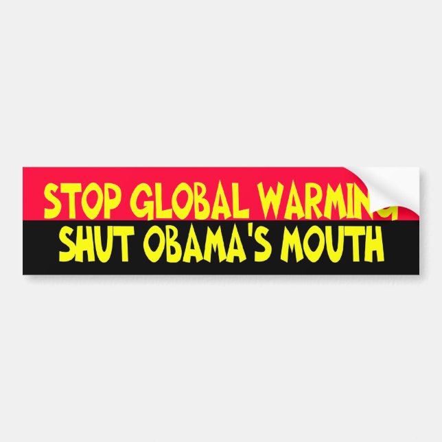 NOBAMA 0008 BILDEKAL (Framsidan)