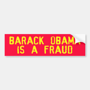 NOBAMA 0021 BILDEKAL