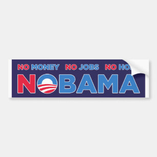 NOBAMA BILDEKAL
