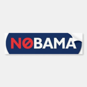 NOBAMA BILDEKAL