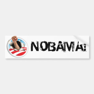 NOBAMA BILDEKAL