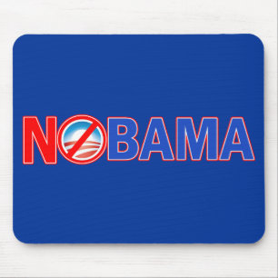 Nobama hattar, muggar, Hoodies, T-skjortor Musmatta