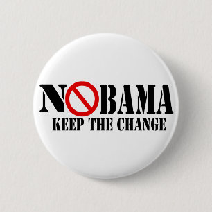 Nobama Knapp