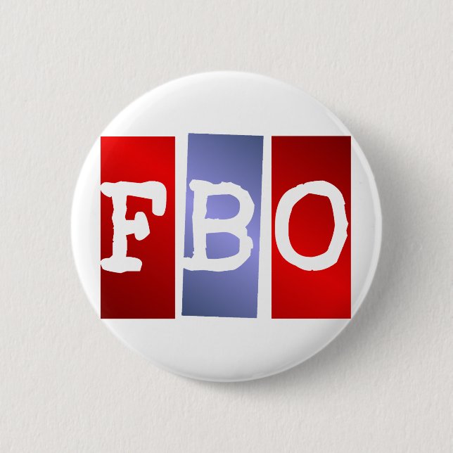 Nobama Knapp (Framsida)