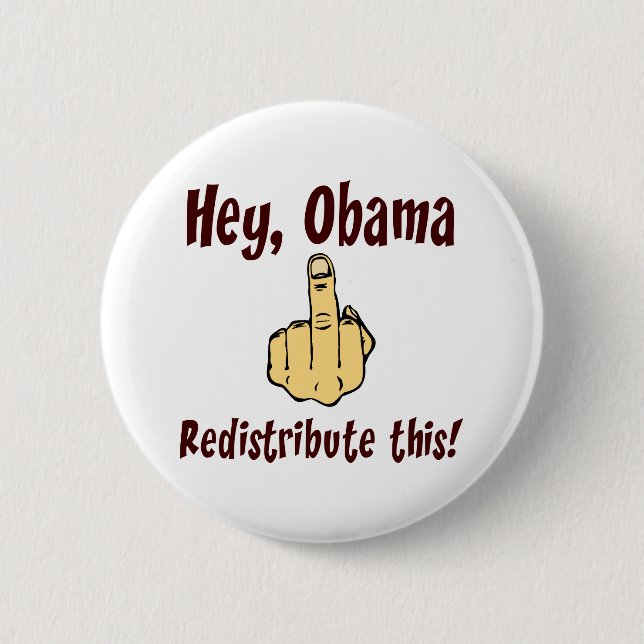 Nobama Knapp (Framsida)