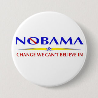 NoBama knäppas Knapp