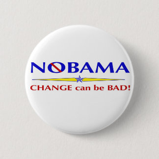 NOBAMA knäppas Knapp