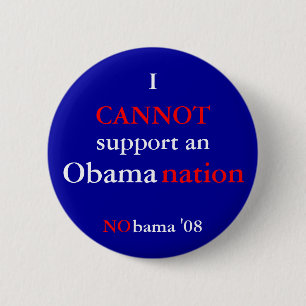 NObamaNation Knapp