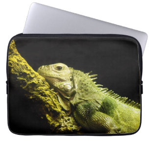 Nobel leguanlaptop sleeve
