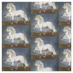 Nobility Tyg