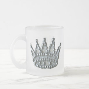 NOBLE Baby Herbal Tea Mamma Mugg m3galleryStudio