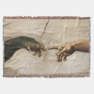 Noble Beasts - Creation of Apekind Filt