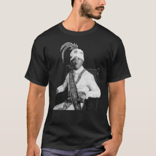 Noble Drew Ali Classic T-Shirt