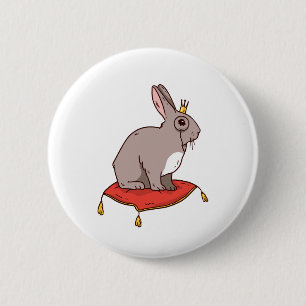 Noble Rabbit Knapp