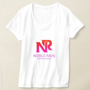 Noble Rain T-Shirt