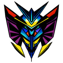 Noble Warrior