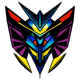 Noble Warrior T Shirt